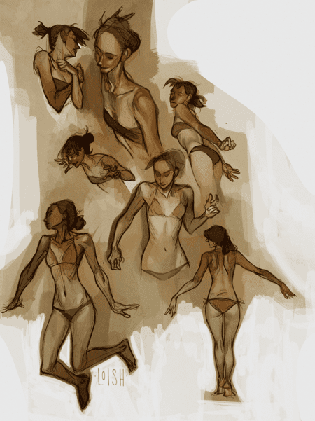 2012 studies