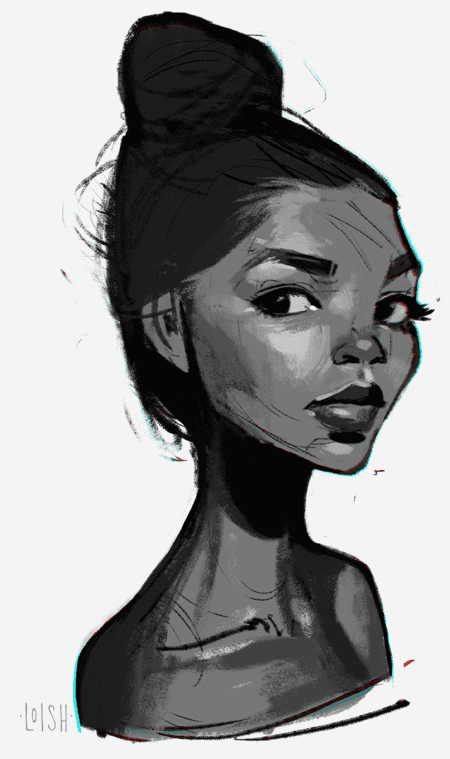 2014 photo studies