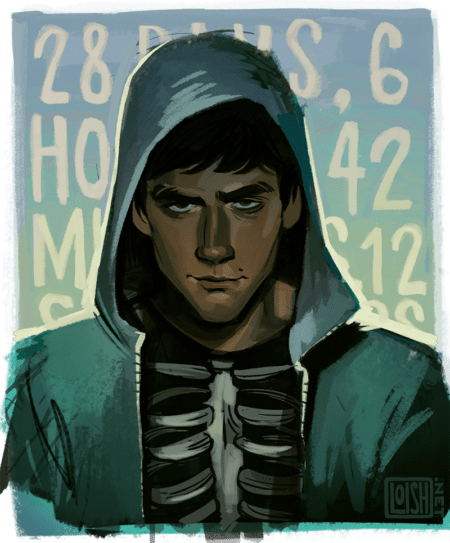 donnie darko