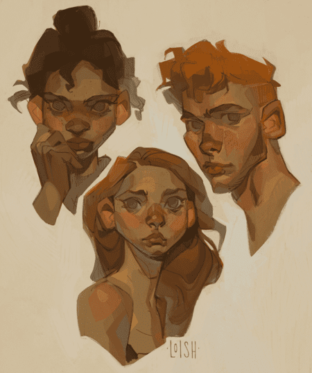 cinnamon studies