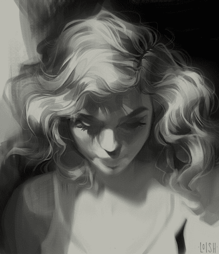 value studies